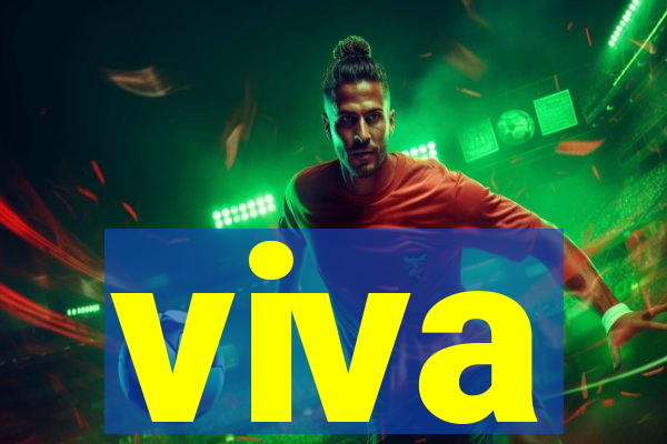 viva sorteoficial.com.br cadastro